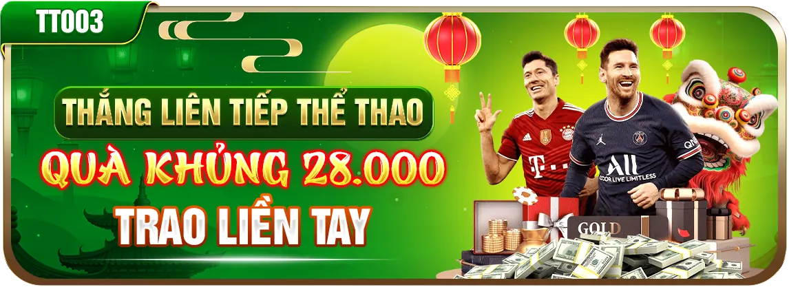 Thế giới bắn cá sống động tại gacam67a casino