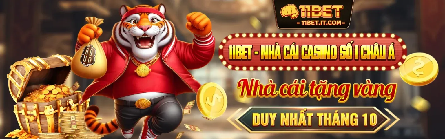 Trung tâm hỗ trợ khách hàng của gacam67a casino