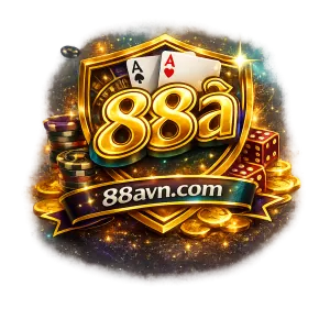 Các chương trình khuyến mãi đá gà hấp dẫn tại gacam67a casino