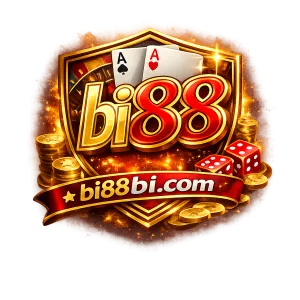 Mã QR tải ứng dụng gacam67a casino Android