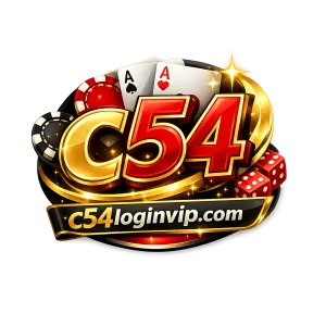 Hướng dẫn từng bước cá cược đá gà tại gacam67a casino