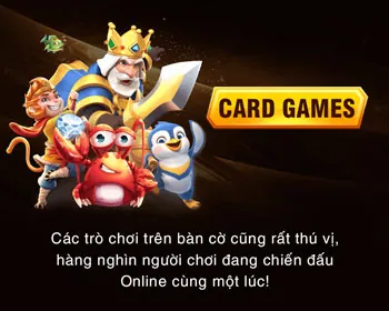 Ưu đãi chào mừng cho người chơi mới tại Gacam67a Casino