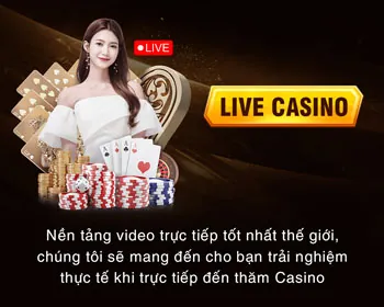 Câu lạc bộ VIP với các đặc quyền tại Gacam67a Casino