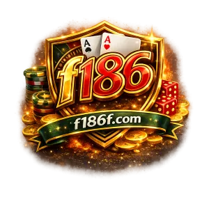 Hình ảnh hỗ trợ khách hàng gacam67a casino