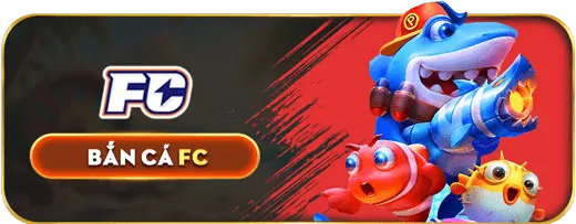 Tối đa hóa trải nghiệm giải trí tại gacam67a casino
