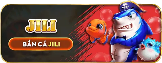 Máy đánh bạc và nổ hũ tại gacam67a casino