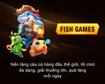 Hỗ trợ kỹ thuật gacam67a casino