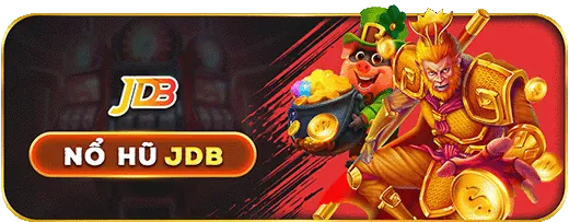 Cá cược có trách nhiệm với gacam67a casino