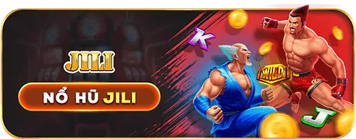Đánh giá chuyên sâu nền tảng gacam67a casino