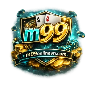 Sứ mệnh của gacam67a casino