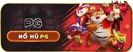 Cá cược thể thao tại gacam67a casino