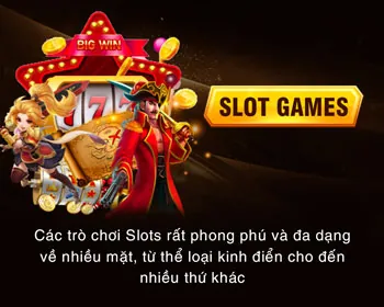 Hoàn trả hàng ngày và thưởng nạp lại tại Gacam67a Casino