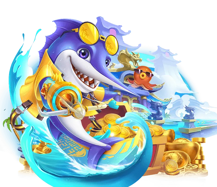 Biểu tượng ưu điểm gacam67a casino