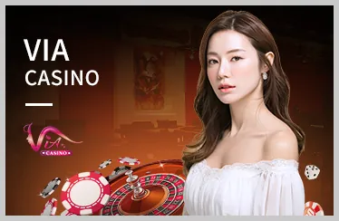 Bắn cá truyền thống tại gacam67a casino