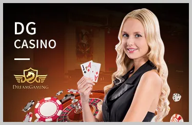 Trò chơi nổ hũ với giải độc đắc lớn tại Gacam67a casino