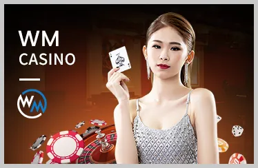 Cá cược thể thao với các trận đấu đỉnh cao tại Gacam67a Casino