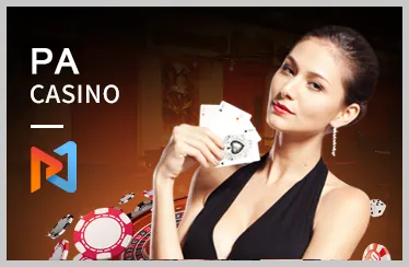 Trò chơi bài đa dạng tại Gacam67a Casino