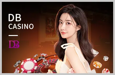 Bắn cá 3D hiện đại tại gacam67a casino