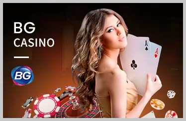 Thưởng Chào Mừng Casino