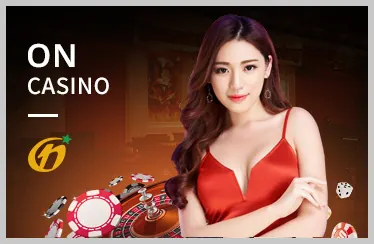 Tính năng đặc biệt trong game bắn cá