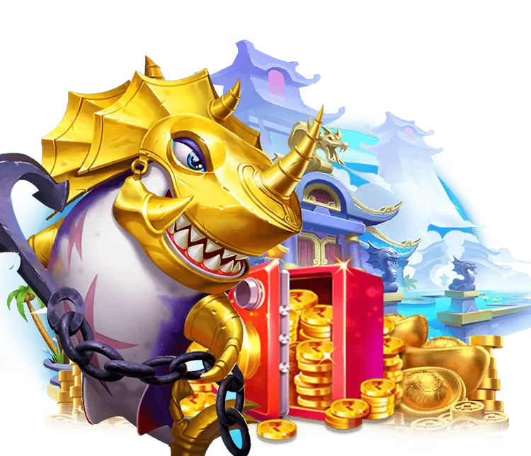 Đánh giá chuyên sâu nền tảng gacam67a casino