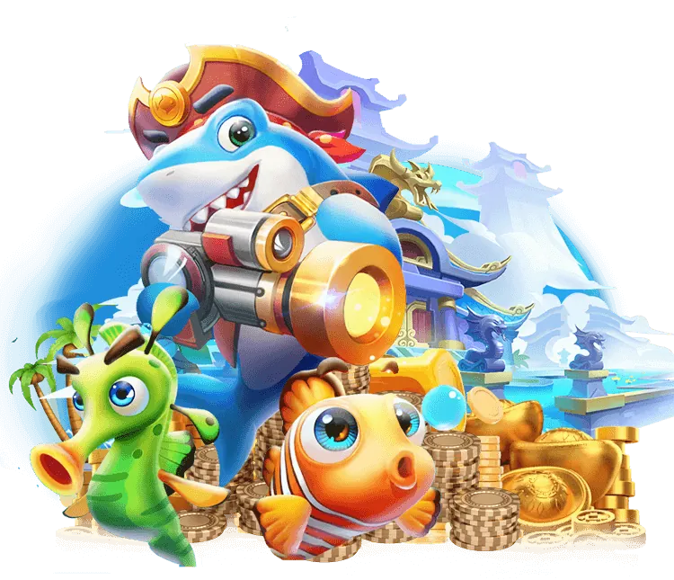 Game Nổ Hũ Cổ Điển gacam67a casino