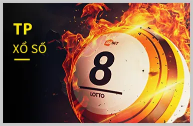 Phân tích ưu đãi và tiền thưởng mới nhất từ gacam67a casino