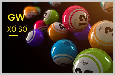 Sòng bạc trực tiếp với dealer xinh đẹp tại Gacam67a Casino