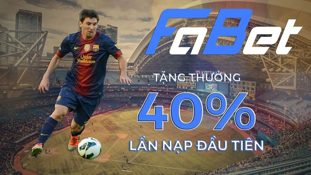 Tổng quan về nền tảng gacam67a casino