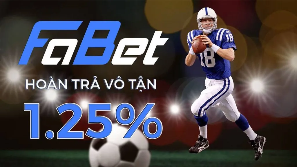 An toàn và bảo mật tại gacam67a casino