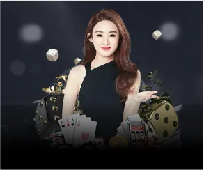 Hướng dẫn nạp rút tiền gacam67a casino
