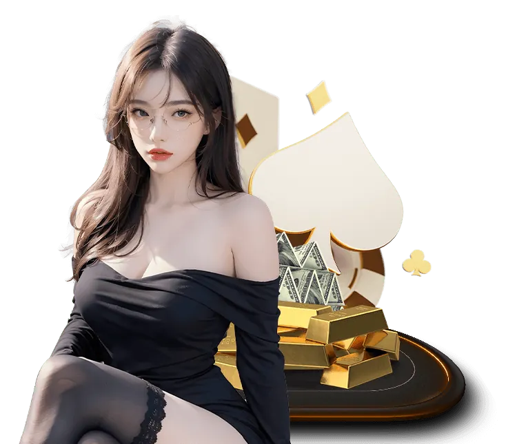 Giao diện cá cược đá gà thân thiện