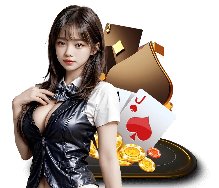 Đa dạng các môn thể thao tại gacam67a casino
