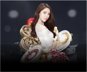 Quy tắc trò chơi và chính sách gacam67a casino