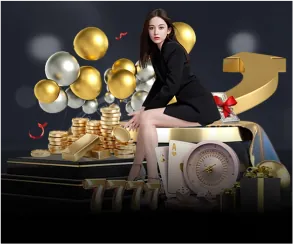 Hướng dẫn đăng ký tài khoản gacam67a casino