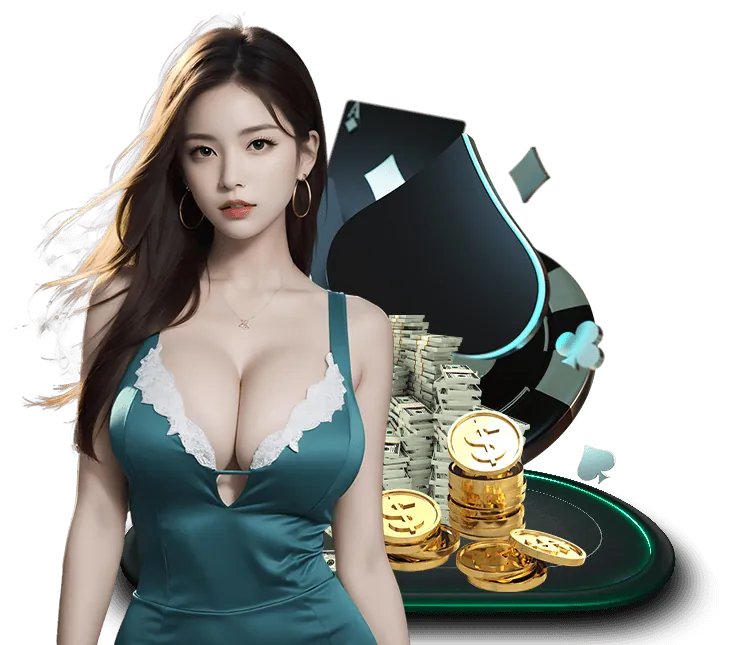 Game Nổ Hũ Chủ Đề Châu Á gacam67a casino
