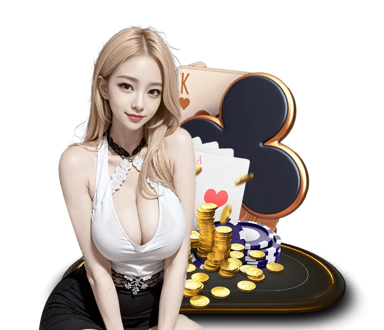 Đội ngũ hỗ trợ khách hàng gacam67a casino