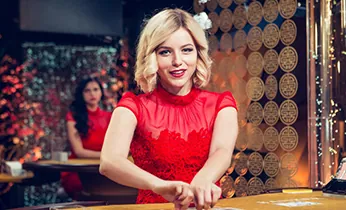Đăng ký tài khoản mới tại gacam67a casino để nhận ưu đãi
