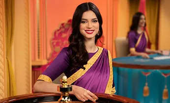 Hình ảnh minh họa cách gacam67a casino sử dụng dữ liệu để cải thiện trải nghiệm người dùng