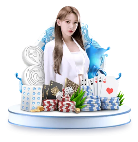 Bảo mật và an toàn tại gacam67a casino