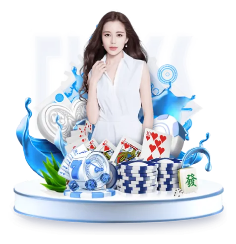 Phân tích ưu đãi và tiền thưởng mới nhất từ gacam67a casino