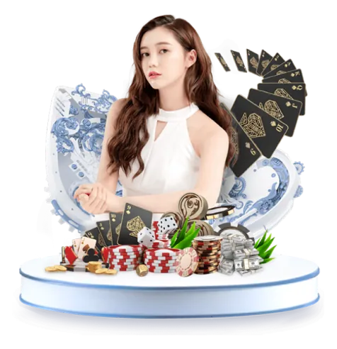 Cẩm nang cá cược thể thao tại gacam67a casino