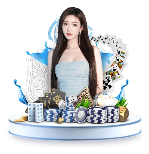 Biện pháp bảo mật kỹ thuật của gacam67a casino
