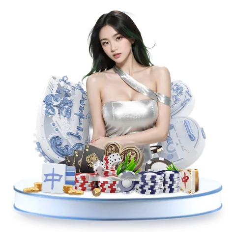 Cá cược có trách nhiệm với gacam67a casino